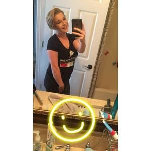 Meet your Posher, Lunden